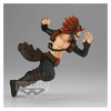My Hero Academia - Kirishima - The Amazing Heroes Vol. 17